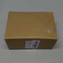 Pubialo Christmas Squeaky Dog Toys Tug of War Dog Plush Toy for Large Breed Interactive Dog Chew Toys for Puppies Small and Large Dogs Training and Reduce Boredom