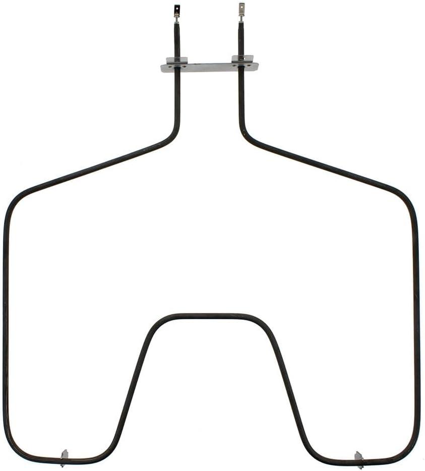 PRYSM Bake Element Replaces WB44T10010