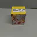 Mini Karaoke Machine,Funny Toys Christmas Birthday Gifts for Kids Age 4-12 Girls,Boys,Adults,MEGUO Karaoke Microphone Toys for 4,5,6,7,8,9,10,11,12+ Year Old Girls Boys Kids Birthday Party