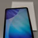 Apple iPad 11-inch: A16 chip, 11-inch Model, Liquid Retina Display, 128GB, Wi-Fi 6, 12MP Front/12MP Back Camera, Touch ID, All-Day Battery Life — Blue