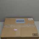 Colorfil 14x20x1 Air Filter (2-Pack) | Made in the USA | Color Changing | Remove Cat and Dog Odor | MERV 8 for Pet Hair Dander and Dust | 13.5"x19.5"x0.75" Exact Size