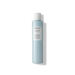 Comfort Zone, Active Pureness Toner, 6.76 fl. oz. (Pack of 1)