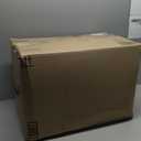 Blissful Diary Reading Pillow for Sitting in Bed, Flannel Back Pillow Bed Sitting Up for Adult & Children, Backrest Cushion for Sit Up in Couch or Floor, Dorm Essentials, Cream White