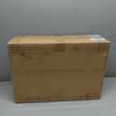 Shower Chair for Inside Shower 450 LB Heavy Duty, Handicap Toilet Chairs for Seniors with Arms, Shower Seat for Elderly and Disabled Inside Tub, Padded Bath Chairs for Shower Stall