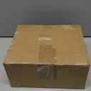 Panelee 48 Pcs Christmas Artificial Pine Branches with Red Berry Stems 12.8''Christmas Pine Needles for DIY Fake Greenery Christmas Garland Wreath Xmas Embellishing Flower Arrangements Decoration