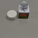 Zyrtec 24 Hour Allergy Relief Tablets, Indoor & Outdoor Allergy Medicine for Adults with 5 mg Cetirizine Hydrochloride, Relief of Runny Nose, Sneezing, Itchy Eyes, Plus Dust, Mold & Pet Dander, 35 ct, EXP 2027/07