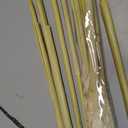 55" inch Scarcity Natural Pampas Grass Decor Tall, pompas Grass, Tall Pampas Grass for Wedding, Party, Farmhouse, Boho Home Decor