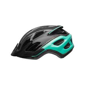 Bell Cadence Women's Bicycle Helmet 14 ages 52-58 cm