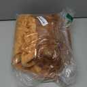 ABTSHU Baby Animal Costumes Toddler Halloween Dress Up Outfit (12-18 Months/Height 29"-31", Lion)