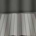 Large Stone Dish Drying Mats for Kitchen Counter, Eco - Friendly Diatomaceous Stone Mats, Non - Slip Collapsible Absorbable Stone Dish Drying Mat for Multi - Purpose, Match Any Countertop, 24"16"