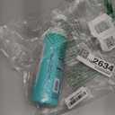 Naturium The Purifier Niacinamide Serum Body Wash, Cleansing & Hydrating Gel-Serum, Dermatologist Tested, Paraben & Cruelty Free, 16.9 oz