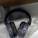 Retekess TA003S Wireless Silent Audio System, Silent Disco Headphones(3-25)