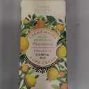 Panier des Sens - Hand Cream for Dry Cracked Hands - Provence Hand Lotion with Shea Butter & Olive Oil - Vitamin E Skin Moisturizer with 97% Natural Ingredients - Made in France, 2.5 fl oz