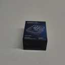 Blood Pressure Monitors for Home Use Upper Arm, Accurate Cuff 8.7-15.7 Monitor with Large Backlight Display 2 Users 240 Sets Memory, Digital BP Machine, Christmas Gifts for Mom Dad Seniors