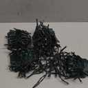 Lomotech Battery Operated Christmas Lights - 4 Pack Total 66ft  Battery String Lights 8 Modes Waterproof with Timer for Home, Garden, Party, Holiday, Christmas Tree Decoration (White)