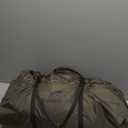 Naturehike Ranch Fire Teepee Tent, Cold Weather Winter Hot Tent with Stove Jack, 4-6 Person Waterproof Windproof 4 Season Tents for Camping