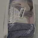 Cool Blanket for Hot Sleep, Soft Double Side Cool Throw Blanket Sweat Absorbs Heat to Keep Adults Kids