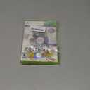 NCAA Football 14 - Xbox 360