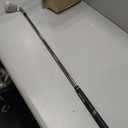 Callaway Jaws RAW Chrome Approach Wedge, Left Handed, 52°-10° (Bounce) S Grind, Steel, Wedge Flex, Standard