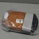 Pet Parents Washable Belly Bands for Male Dogs (3pack) + Extendrs of Durable Dog Diapers Male, Premium Male Dog Diapers & Dog Wraps (Large, Natural) (Large (20-25"))