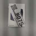 BENSN 5V Charger Compatible with Philips Norelco Shaver 3900 2400, Wet & Dry Shaver Series 2000 5000 7000 3000 QP2724 QP2834 QP1924 One Blade Series