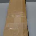 Hollyone 6 Heads Pink Artifical Lily Flowers 2Pcs Easter Lily Artificial Flowers Faux Stargazer Lilies Flower Arrangement Bouquets Fake Lilies Stem for Indoor Home Decor Table Office Party Decoration