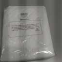 Easy-Going 100% Waterproof Dog Bed Cover Reversible Leak Proof Couch Cover Washable Sofa Cover Furniture Protector Blanket for Pets Kids Children Dog Cat (30x70 Inch,Dark Gray/Beige)