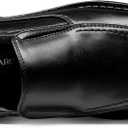 Bruno Marc Boy's Dress Shoes Slip-On Loafer Wedding Shoes, 5