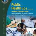 Public Health 101: .