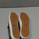 Keds Women's Jump Kick V Sneakers Size 9