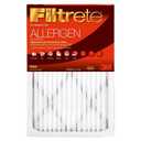 Filtrete Allergen Defense, 16x30