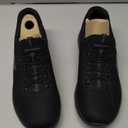 Skechers Women's Summits Sneaker Size 8