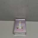 Ufree Electric Shaver Razors for Women Pubic Hair, Bikini Trimmer for Face and Body Hair, Wet & Dry Use Groomer, Hair Trimmer, Birthday Gifts for Women, Gold