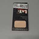 LeYi for Revvl 7 5G Case:       with 2 Pack Tempered Glass Screen Protector and 360 Rotatable Ring Holder Magnetic Kickstand, Plating Rose Gold Edge Case, Black