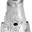GM Genuine Parts 24241496 Automatic Transmission Case Rear Extension with Seal