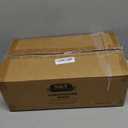 VORRINGARD Enameled Cast Iron Sourdough Bread Oven, Dutch Oven, Loaf Cast Iron Bread Pan for Homemade Bread Baking, Meatloaf Pan with Lid, 5QT, Green