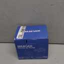 MAXEVER QuickFill Electric Air Pump with 3 Nozzles, AC 110V120V Portable Inflator Deflator for Inflatables Pool Float Toys Air Mattress Bed Couch Swim Ring Tube Raft, Black