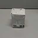 2026 T01 Interactive Dog Toys Dog Ball, Automatic Rolling and Bouncing Moving Dog Toy, Durable and USB Rechargeable, Fun Smart Toy for Puppy, Small, Medium and Large Dogs, Dog Toys to Keep Them Busy (Orange)