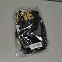 I'm The Birthday Prince Bday Party Idea for Him T-Shirt, Small