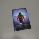 Saved by the Light: The True Story of a Man Who Died Twice and the Profound Revelations He Received