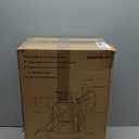 3Gal Battery Powered Garden Sprayer Compatible with Milwaukee 18V Battery