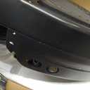 Hover 1 Dash Hover Board