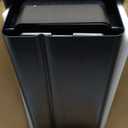 13L/3.43Gal Humidifier Large Room, 800ft² Coverage, 100H Runtime, Auto Humidity Control, Top Fill, Humidifiers for Bedroom, 35dB Quiet, Sleep Mode, Aroma Diffuser, 24H Timer, Auto Shutoff Protection