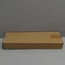 Hairui Lighted Eucalyptus Branches with Timer 24IN 36 LED Battery Operated for Wedding Christmas Party Home Spring Decor (Vase not Included)