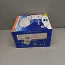 Vicks Warm Steam Vaporizer, Small to Medium Rooms, 1.5 Gallon Tank  Warm Mist Humidifier for Baby and Kids Rooms with Night Light, Works with Vicks VapoPads and VapoSteam