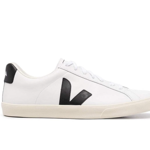 Women's Esplar Low Sneakers, 11