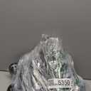 Professional Inline Skates for Men Women, Fitness Roller Skates Adult Male Female, Comfortable Breathable Speed Racing Skates with Washable Lining, Beginner Unisex, Black