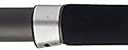 Ugly Stik Bigwater Spinning Fishing Rod (New Model)