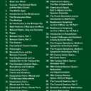 How to Listen to and Understand Great Music, 3rd Edition