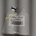 J.R. Watkins Daily Moisturizing Body Lotion, Lemon Cream, 18 fl oz, 2 Pack